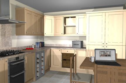 Design Lyndon 