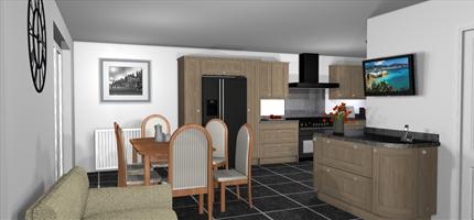 Design Broadoak Rye